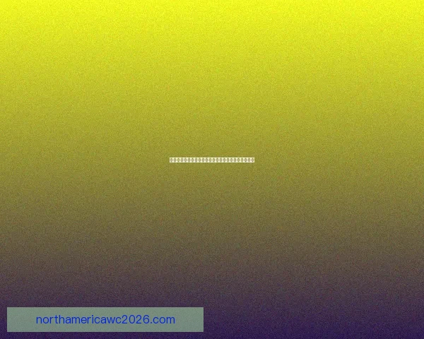 世界杯体育投注攻略揭秘如何合理投注提高胜算与技巧