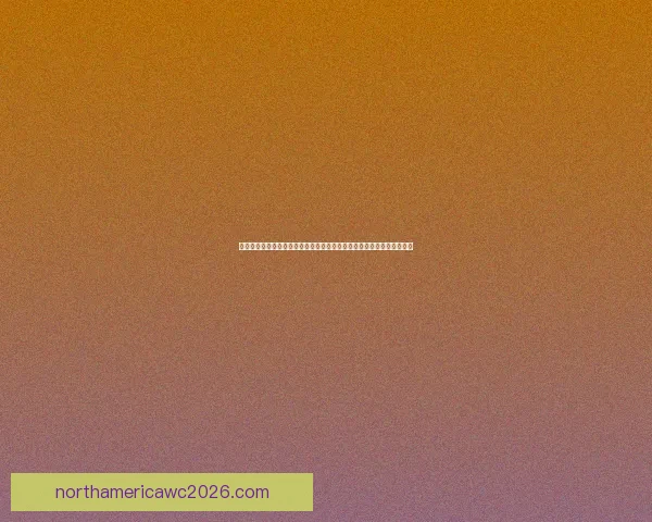 世界杯竞猜注册指南，轻松参与全球盛事，赢取丰厚奖品，精彩不容错过