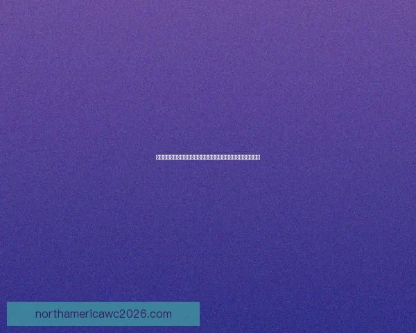 世界杯竞猜投注网站专业分析预测技巧与实时赛事数据指南全面解读