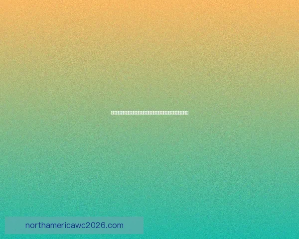 世界杯竞猜红包狂欢来袭球迷边看比赛边赢现金奖励精彩不停欢乐加倍