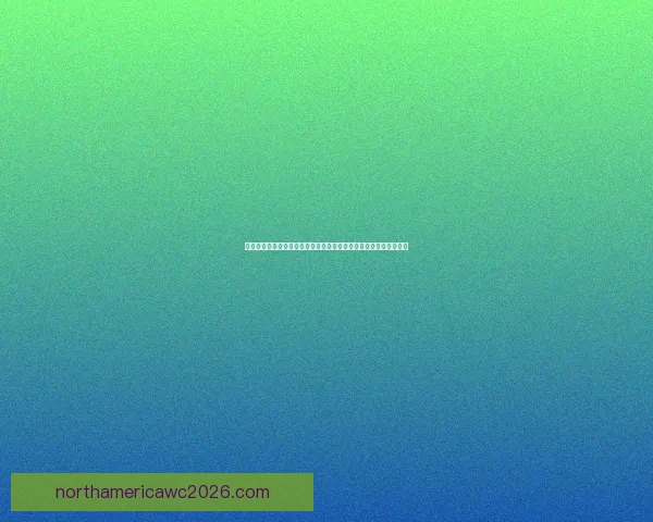 世界杯竞猜入口权威导航赛事预测技巧数据分析与安全参与指南平台