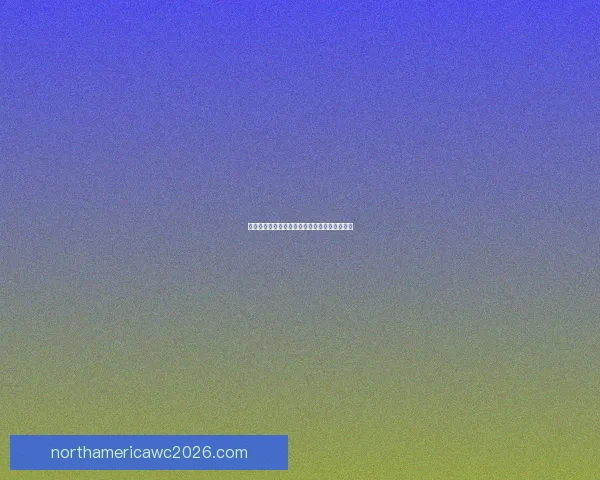 掌握最新足球竞猜技巧赢取丰厚奖金的全面指南