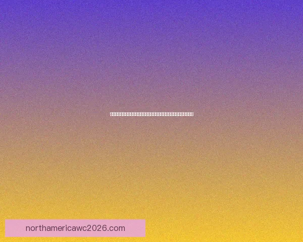 世界杯竞猜游戏大厅开启全新挑战，精彩赛事等你来战，快来加入赢大奖！