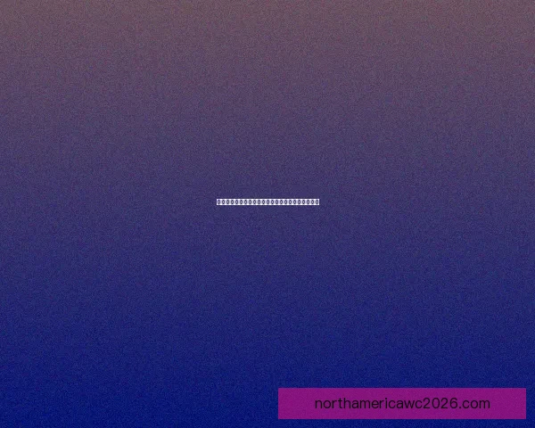 精准分析足球赛事，独家比分预测助你轻松赢取胜利