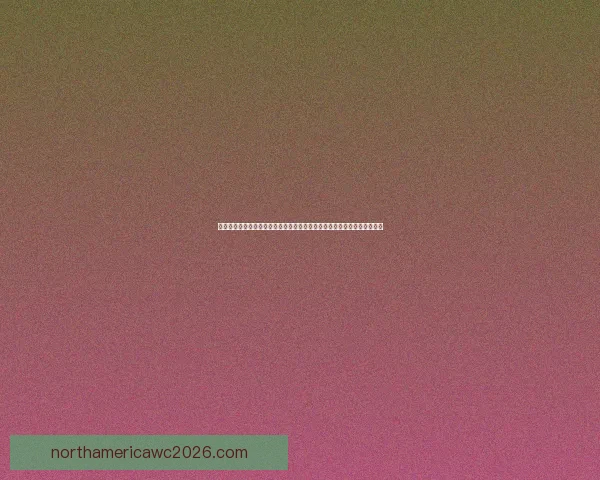 世界杯竞猜游戏大厅开启全新挑战，精彩赛事等你来战，快来加入赢大奖！