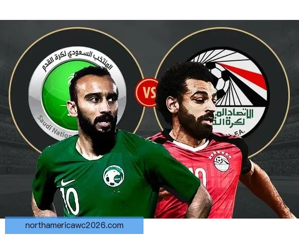 世界杯竞猜赔率深度解析及胜负走势全面预测指南