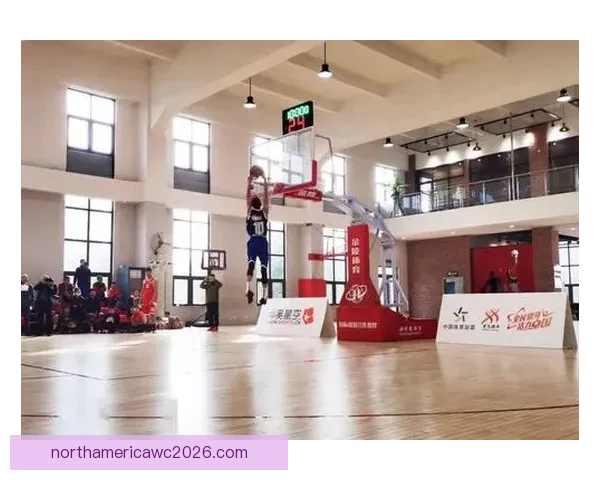 世界杯足球竞猜官网最新动态 足球迷必看赛事分析与投注攻略