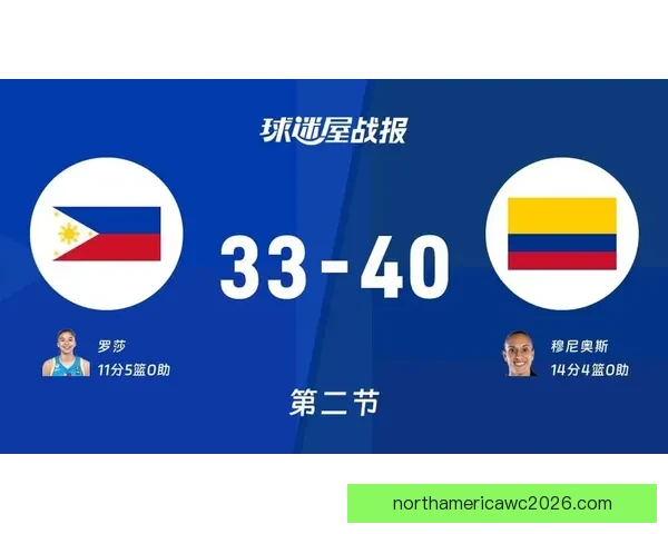 世界杯精彩比分预测平台助力球迷赢取比赛胜负竞猜乐趣