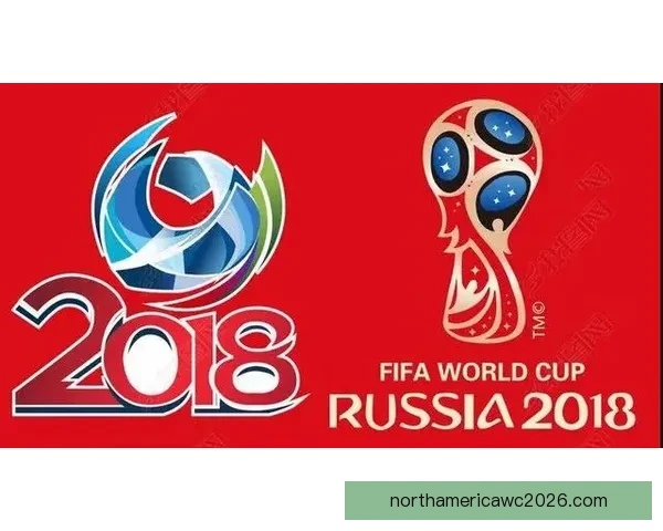 体育竞猜入口全面解析带你进入全新竞猜体验与机会