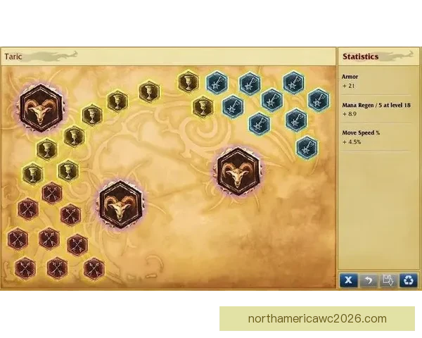 世界杯竞猜比分深度解析与实战技巧全面指南助你稳步提升胜率策略