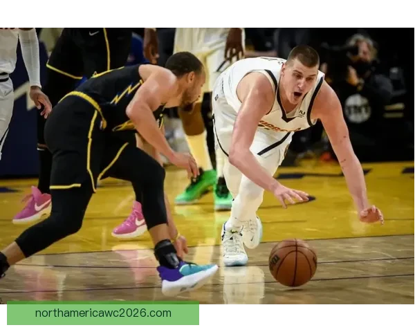 科尔：库里完成高质量训练 塞斯与波斯特有望出战掘金