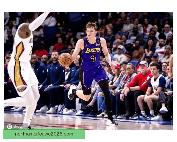 南湾湖人大胜毒蛇挺进西决 克内克特砍下24分13篮板成胜负关键