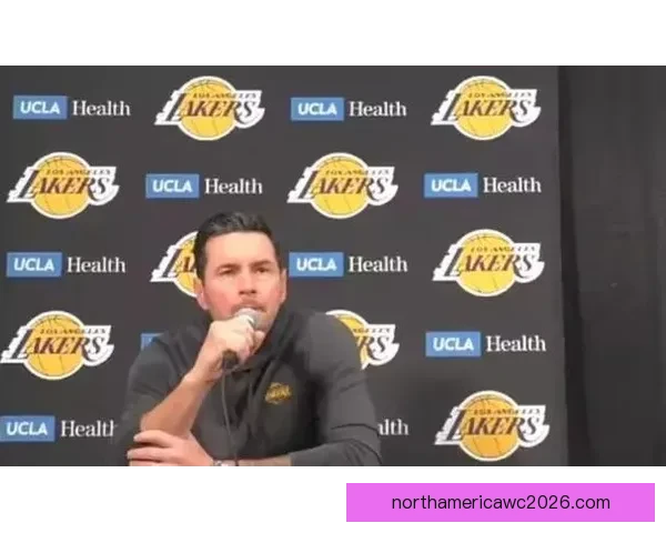 雷迪克：对阵雷霆锻炼季后赛心态斯马特预计周一复出