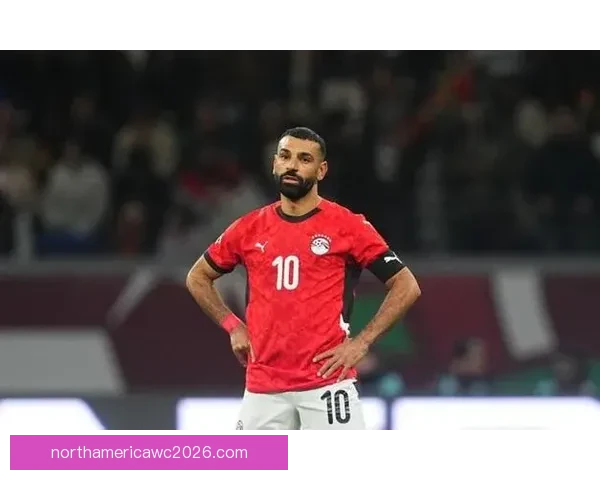 卡拉格直言萨拉赫生涯最大误判或在克洛普离任后仍选择坚守利物浦