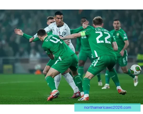 世界杯足球竞猜网站推荐热盘 全方位分析预测助你轻松赢大奖