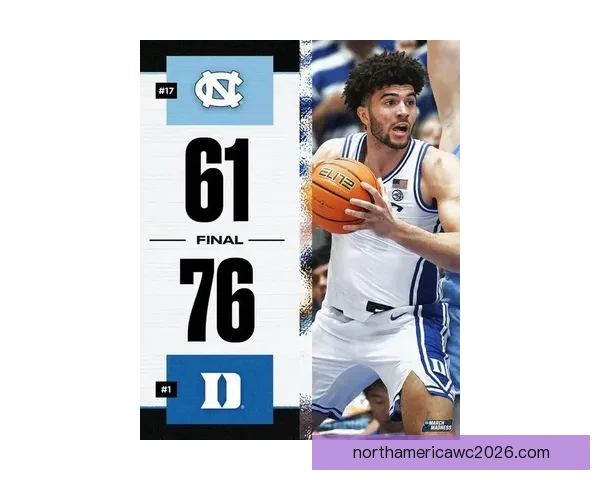 卡梅隆布泽尔：不在乎顺位更看重与球队的契合并期望长远职业生涯