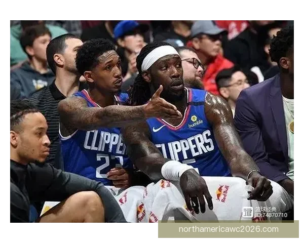 雷霆官方从G联盟召回托皮奇重返一线阵容提升球队战力