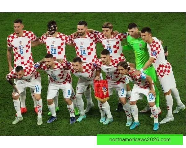 世界杯胜负竞猜全解析策略技巧助你精准锁定赛果方案