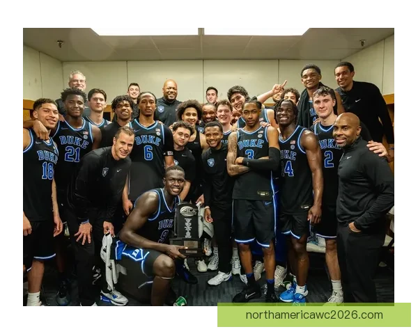 卡梅隆布泽尔：不在乎顺位更看重与球队的契合并期望长远职业生涯