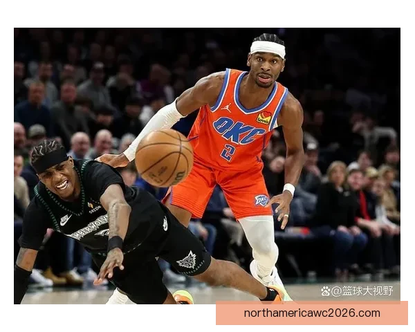 森林狼迎来喜忧参半局面 爱德华兹即将复出 麦丹确诊髌腱炎及骨挫伤