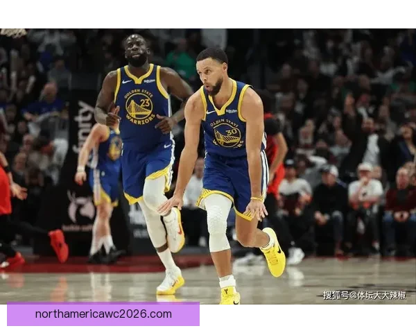 格林透露或与库里再打两三年退役 并坚信科尔将继续执掌球队核心角色