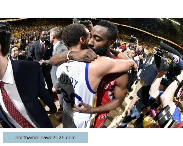 哈登因季后赛与母亲健康申请推迟220万餐厅欠租取证