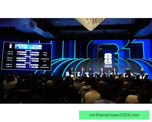 美加墨世界杯竞猜平台全攻略赛程解析球队数据与投注技巧一站掌握