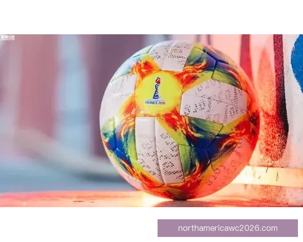 世界杯赛事全攻略：精准数据分析助你科学买球预测