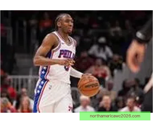 马克西手指换新护具预计下周初复查伤情情况