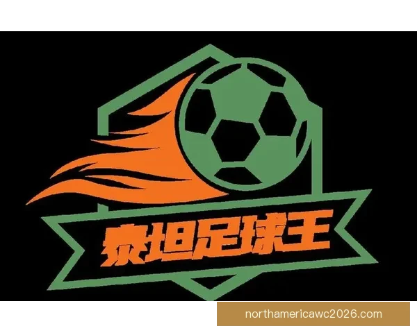 世界杯竞猜平台全新上线，与你一起预测冠军，享受丰厚奖励和乐趣