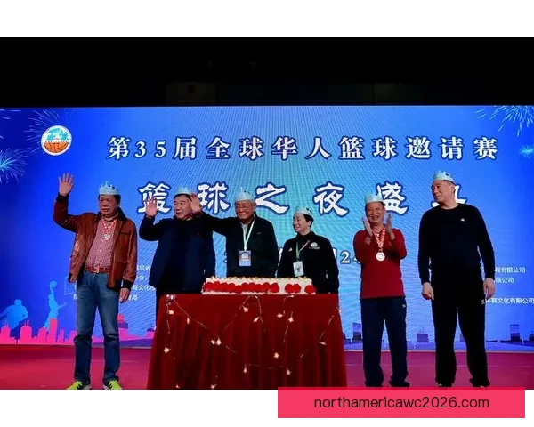 洛城全明星深度揭秘 篮球文化在非斯坦普斯悄然延续