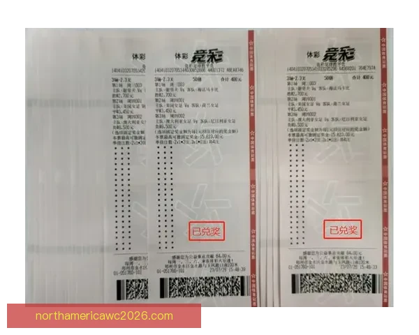 世界杯足球竞猜投注全面解析 预测技巧与投注策略助你赢取大奖