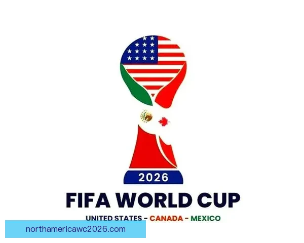 2026世界杯淘汰赛精彩对决全程赛程及关键赛事盘点 2026世界杯淘汰赛精彩对决全程赛程及关键赛事盘点
