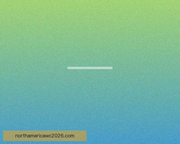 卡拉格直言萨拉赫生涯最大误判或在克洛普离任后仍选择坚守利物浦