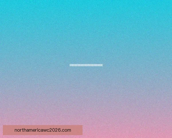 尽管表现优异拜仁天才球员仍未被列入未来阵容规划 尽管表现优异拜仁天才球员仍未被列入未来阵容规划